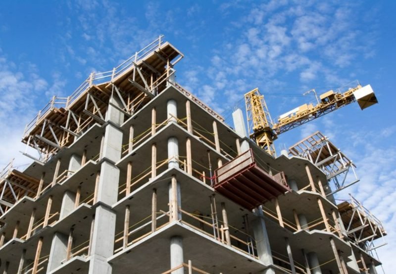 Acquisition & Construction Loans services in Miami, Florida