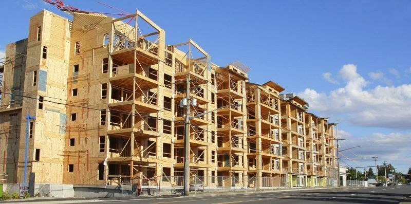 Commercial Construction Loans services in Miami, Florida